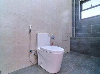Comfort Homes - 4