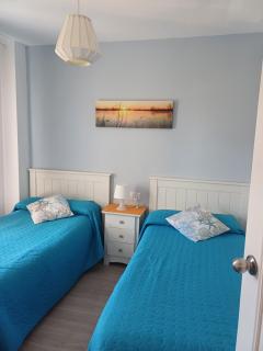 Apartamento Las Olas de Valdelagrana - 6