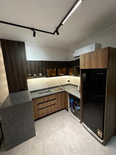 Elegant Cosy Studio with Everything You Need - 8