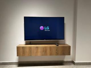 Elegant Cosy Studio with Everything You Need - 5