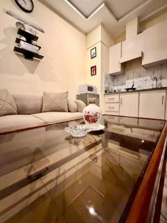 Cozy Studio Retreat For Solo travellers and Couples - 7