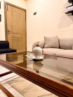 Cozy Studio Retreat For Solo travellers and Couples - 2