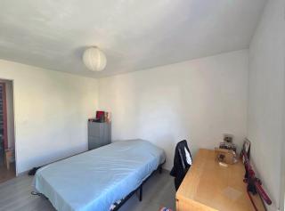 Fully equipped 4-bedroom house - 6