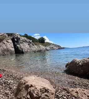 Apartman Oaza mira Ivana - 5