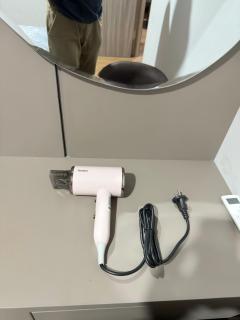 The Bay Apartemen Lampung 2 kamar free akses mall - 7