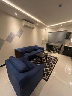 فندق لايل الياسمين - 9