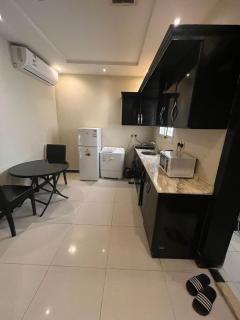 فندق لايل الياسمين - 7