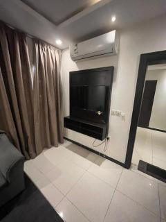 فندق لايل الياسمين - 5