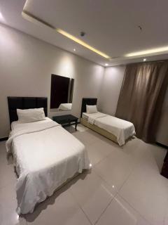 فندق لايل الياسمين - 2