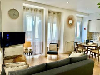 Intendente Terrace - Lissabon - 5