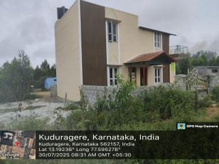Villajo Resorts - 2