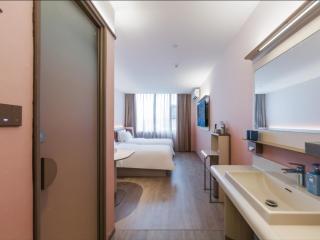 Hanting Hotel Dongguan Huangjiang Avenue - 9