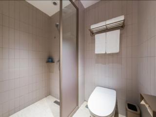 Hanting Hotel Dongguan Huangjiang Avenue - 7