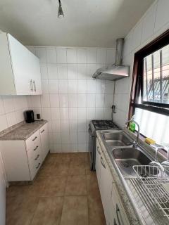 Cabañas del Puerto - 7