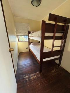 Cabañas del Puerto - 5