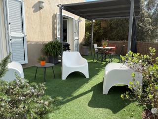 Valle Di Casa - 8