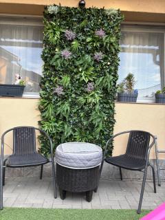 Color Home Hermannstadt - 8