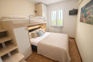 Villetta Caorlina - Agenzia Cocal - 7