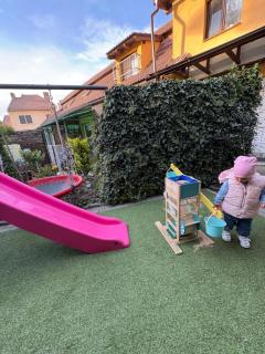 Color Home Hermannstadt 1 - 6