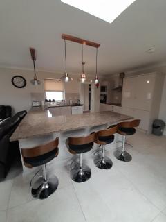 Reilly's Cottage - 2