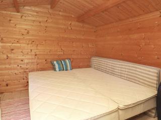 6 person holiday home in Blokhus-By Traum - 8