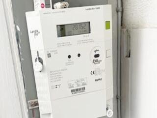 6 person holiday home in Blokhus-By Traum - 5