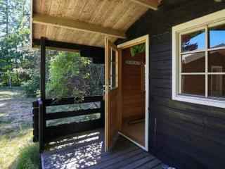 6 person holiday home in Blokhus-By Traum - 4