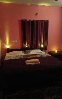 Beach homestay VT - 2