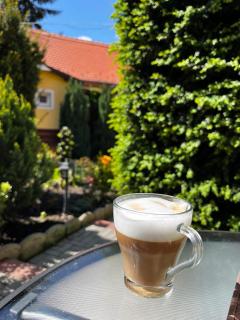 Color Home Hermannstadt 1 - 8