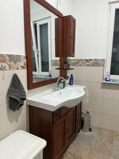 Infinite Blue Maisonette with Panoramic Terrace - 5