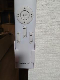 Kyoto Long-Stay Apt Two Double Bed or One Double bed 31 Days Only - 9