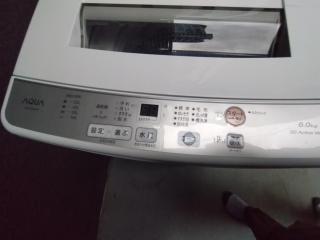 Kyoto Long-Stay Apt Two Double Bed or One Double bed 31 Days Only - 8