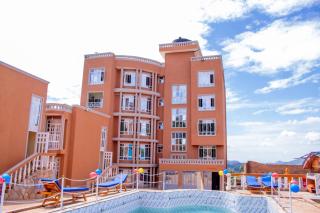 Maya Holiday Point - 6