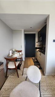 Greenside apartments - 3