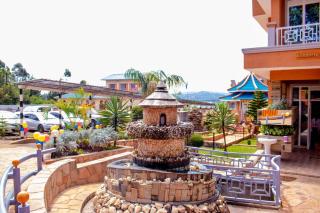 Maya Holiday Point - 4