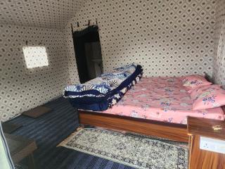 New Kufari Apple Valley camping - 0