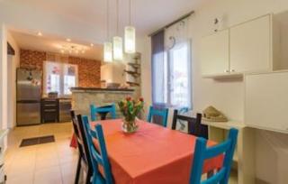 Gorgeous Apartment Garma - 7