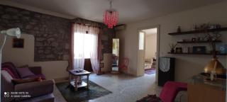 Casa Milina - Ragusa - 9