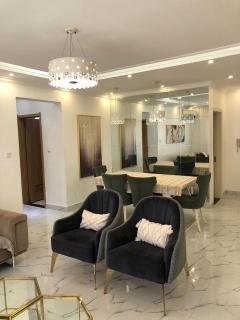 Urban-Living Q-T - 0