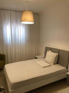 Urban-Living Q-T - 2