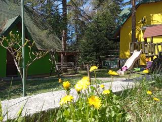 Petra Kuća Apartmani Studio Divčibare Петра Кућа Апартмани Студио Дивчибаре - 8