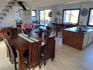 Villa Viviane - 2