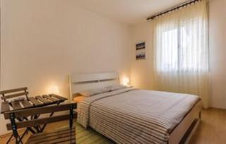 Gorgeous Apartment Garma - 2