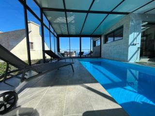 Villa Viviane - 8