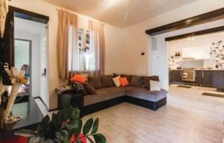 Gorgeous Apartment Garma - 5