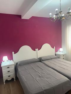 Dalia Somhome - 6