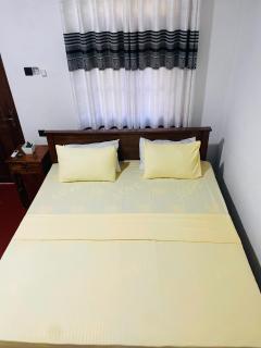 Green haven guest house - 7