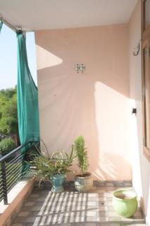 S&H homestay - 4