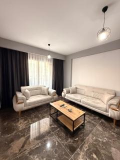 Black House Otel - 8