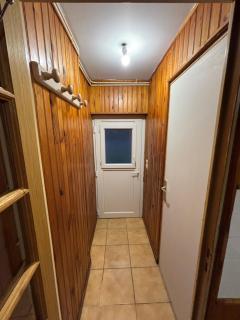 Le clocher - 7